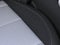 2026 Chevrolet Equinox EV LT2 w/PDE