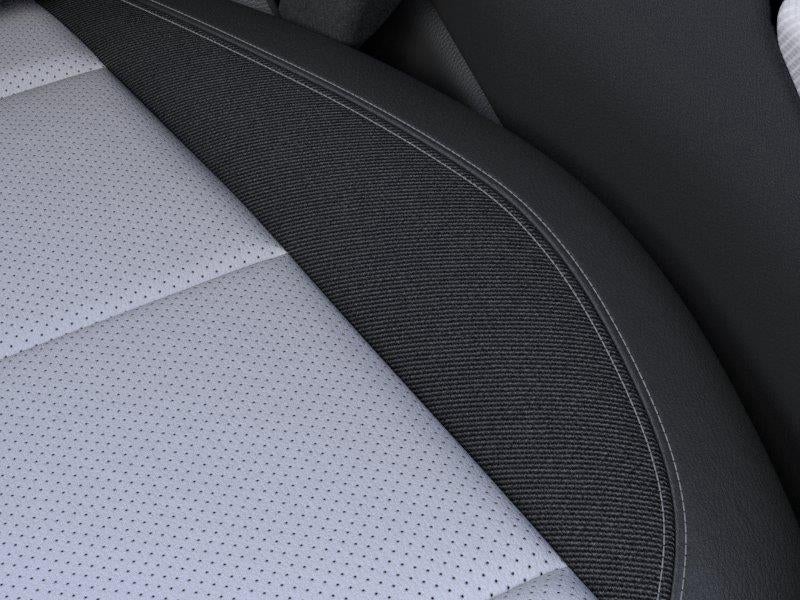 2026 Chevrolet Equinox EV LT2 w/PDE