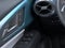 2026 Chevrolet Equinox EV LT2 w/PDE