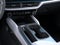 2026 Chevrolet Equinox EV LT2 w/PDE