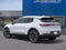 2026 Chevrolet Equinox EV LT2 w/PDE