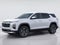 2027 Chevrolet Equinox FWD LT