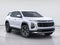 2027 Chevrolet Equinox FWD LT