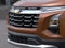2027 Chevrolet Equinox FWD LT