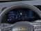 2027 Chevrolet Equinox FWD LT