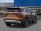 2027 Chevrolet Equinox FWD LT