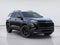 2027 Chevrolet Equinox FWD LT