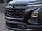 2027 Chevrolet Equinox FWD LT