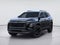 2027 Chevrolet Equinox FWD LT