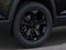 2027 Chevrolet Equinox FWD LT