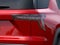 2027 Chevrolet Equinox FWD LT