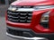 2027 Chevrolet Equinox FWD LT
