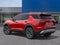 2027 Chevrolet Equinox FWD LT
