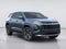 2027 Chevrolet Equinox FWD LT