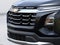 2027 Chevrolet Equinox FWD LT