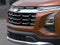 2027 Chevrolet Equinox FWD LT