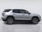 2027 Chevrolet Equinox FWD LT