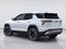 2027 Chevrolet Equinox FWD LT