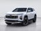 2027 Chevrolet Equinox FWD LT