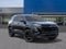 2027 Chevrolet Equinox FWD LT