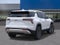 2027 Chevrolet Equinox FWD LT