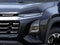 2027 Chevrolet Equinox FWD LT
