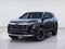 2027 Chevrolet Equinox FWD LT