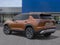 2027 Chevrolet Equinox FWD LT