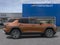 2027 Chevrolet Equinox FWD LT