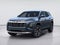 2027 Chevrolet Equinox FWD LT