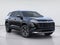 2027 Chevrolet Equinox FWD LT