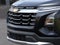 2027 Chevrolet Equinox FWD LT