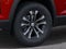 2027 Chevrolet Equinox FWD LT