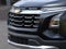 2027 Chevrolet Equinox FWD LT