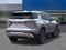 2027 Chevrolet Equinox FWD LT