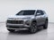 2027 Chevrolet Equinox FWD LT