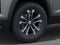2027 Chevrolet Equinox FWD LT