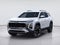 2027 Chevrolet Equinox FWD ACTIV