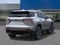 2027 Chevrolet Equinox FWD RS