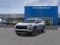2027 Chevrolet Equinox FWD RS