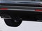 2027 Chevrolet Equinox FWD RS