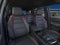 2027 Chevrolet Equinox FWD RS