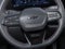 2027 Chevrolet Equinox FWD RS