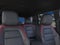 2027 Chevrolet Equinox FWD RS