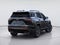 2027 Chevrolet Equinox FWD RS