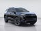2027 Chevrolet Equinox FWD RS