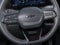 2027 Chevrolet Equinox FWD RS