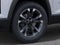 2027 Chevrolet Equinox FWD RS