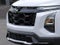 2027 Chevrolet Equinox FWD RS