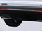 2027 Chevrolet Equinox FWD RS